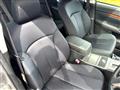 2010 Subaru Legacy B4