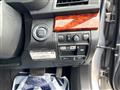 2010 Subaru Legacy B4