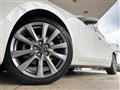 2020 Mazda Mazda3
