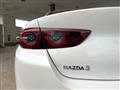 2020 Mazda Mazda3