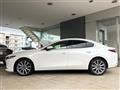 2020 Mazda Mazda3