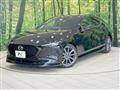 2019 Mazda Mazda3