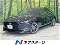 2019 Mazda Mazda3