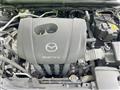 2019 Mazda Mazda3