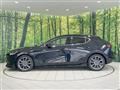 2019 Mazda Mazda3