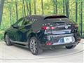 2019 Mazda Mazda3