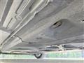 2019 Mazda Mazda3