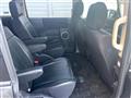 2017 Mitsubishi Delica D5