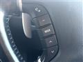 2017 Mitsubishi Delica D5