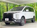 2023 Mitsubishi Delica D5