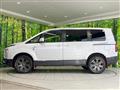 2023 Mitsubishi Delica D5