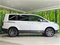 2023 Mitsubishi Delica D5