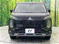 2024 Mitsubishi Delica D5