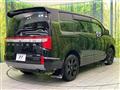 2024 Mitsubishi Delica D5