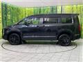 2024 Mitsubishi Delica D5
