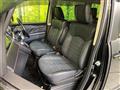 2024 Mitsubishi Delica D5