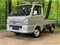 2024 Suzuki Carry Truck
