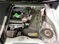 2024 Suzuki Carry Truck