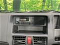 2024 Suzuki Carry Truck