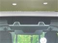 2024 Suzuki Carry Truck