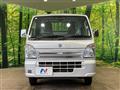 2024 Suzuki Carry Truck