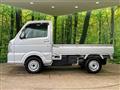 2024 Suzuki Carry Truck