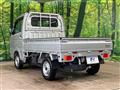 2024 Suzuki Carry Truck