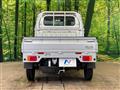 2024 Suzuki Carry Truck