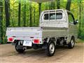 2024 Suzuki Carry Truck
