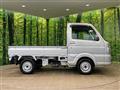 2024 Suzuki Carry Truck