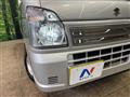2024 Suzuki Carry Truck