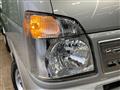 2024 Suzuki Carry Truck