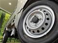 2024 Suzuki Carry Truck