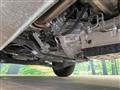 2024 Suzuki Carry Truck