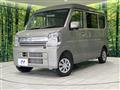 2025 Suzuki Every