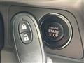 2025 Suzuki Every