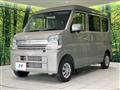 2025 Suzuki Every