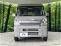 2025 Suzuki Every