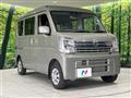 2025 Suzuki Every