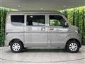 2025 Suzuki Every