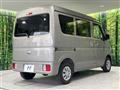 2025 Suzuki Every