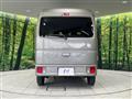 2025 Suzuki Every