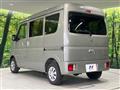 2025 Suzuki Every