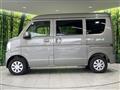 2025 Suzuki Every