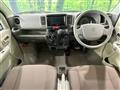 2025 Suzuki Every