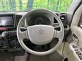 2025 Suzuki Every