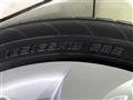 2017 Mazda Demio