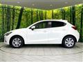2017 Mazda Demio