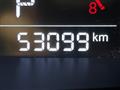 2018 Mazda Demio
