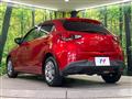 2018 Mazda Demio